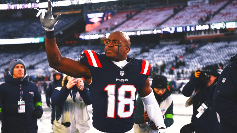 matthew-slater532811