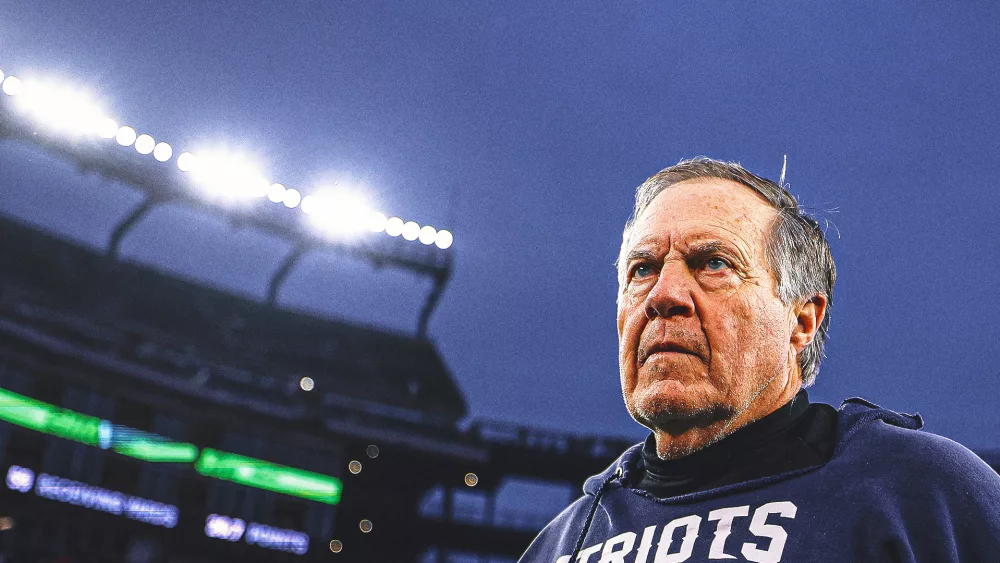 belichick-vertical-020224278864