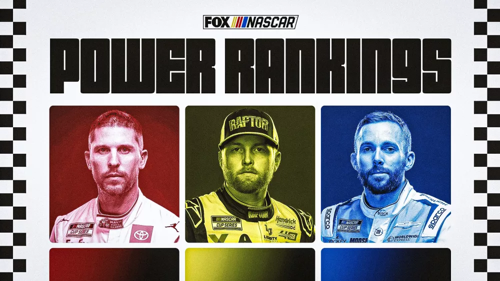 2024-02-20_nascar-power-rankings_16x9507031