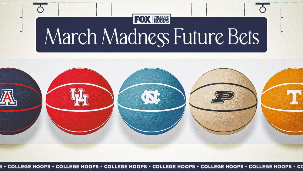 2024-02-20_futures-bets-to-make-now-to-win-march-madness_16x9268969