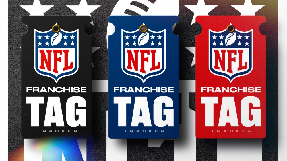 3-4-23_nfl-franchise-tag-tracker_16x9