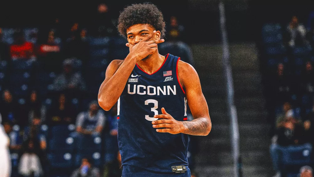 uconn-loss503391