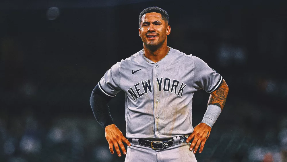 gleyber274930