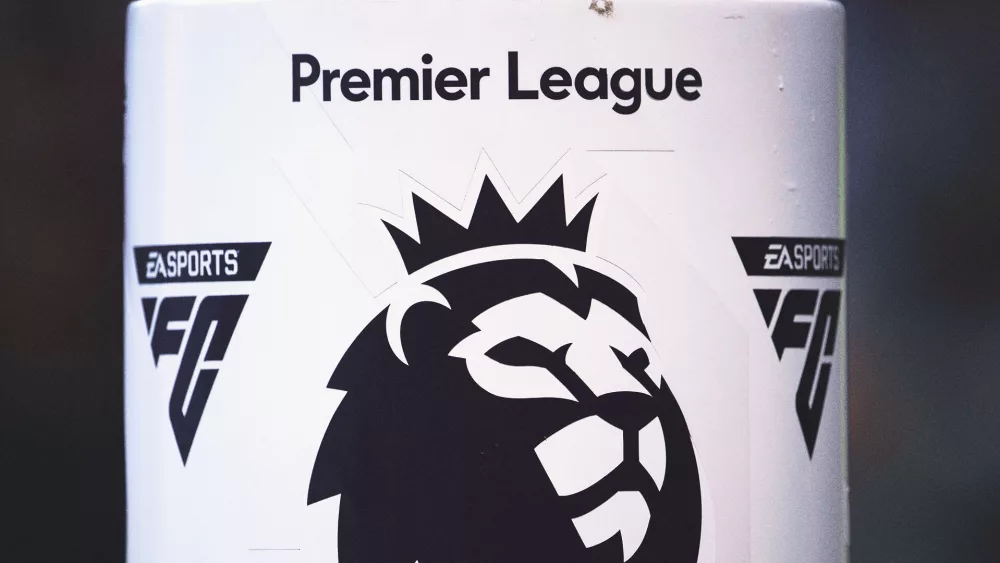 premier-league-wide988180