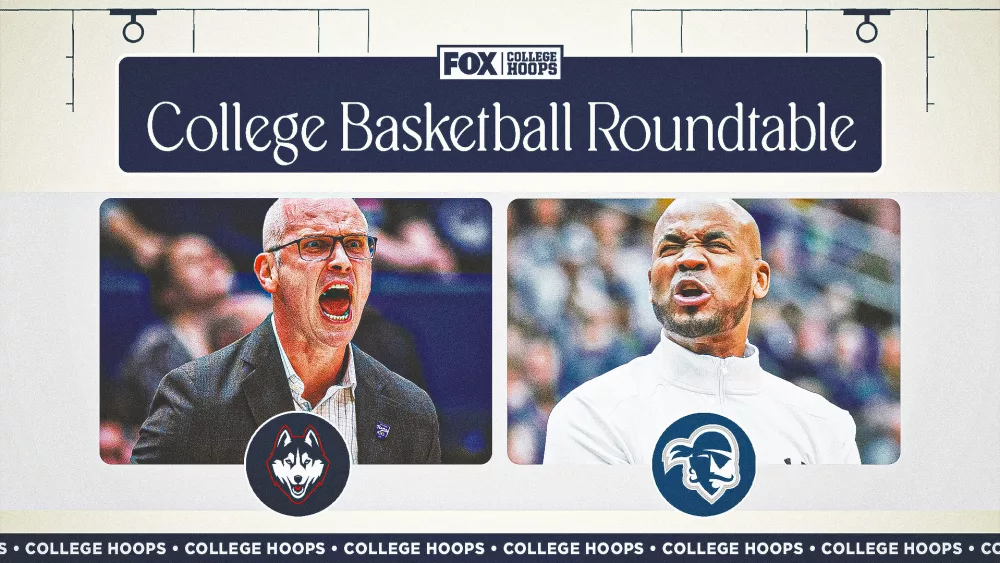 2024-02-21_college-basketball-roundtable_16x984484