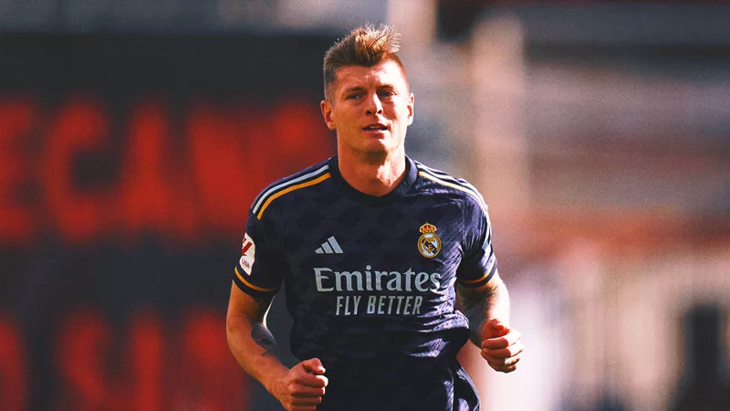 kroos1746497