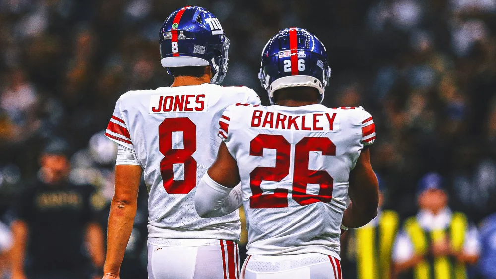 daniel-jones-saquon-barkley-giants165143