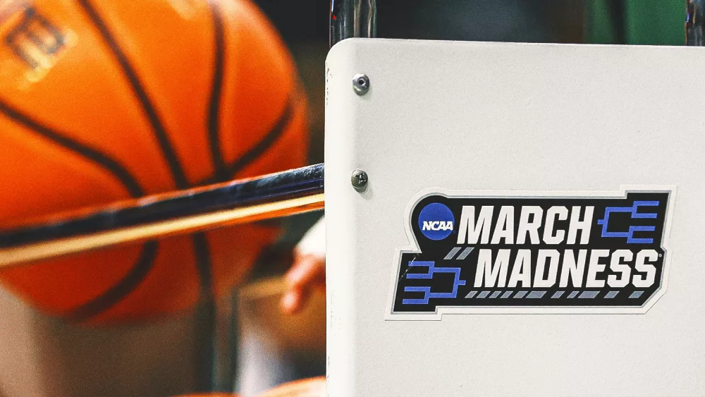 march-madness-logo-horizontal-022224719869