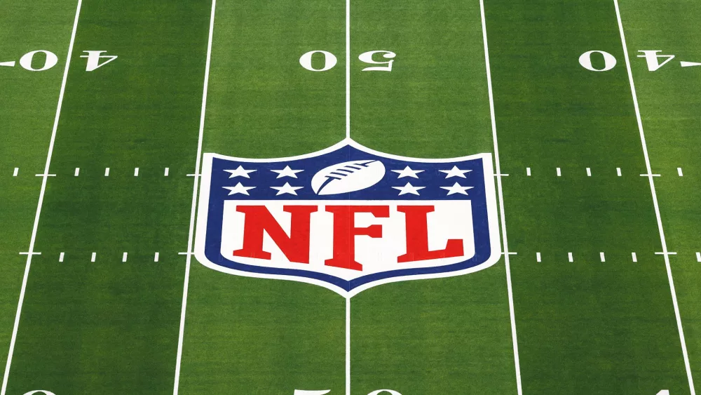 nfl-1145461