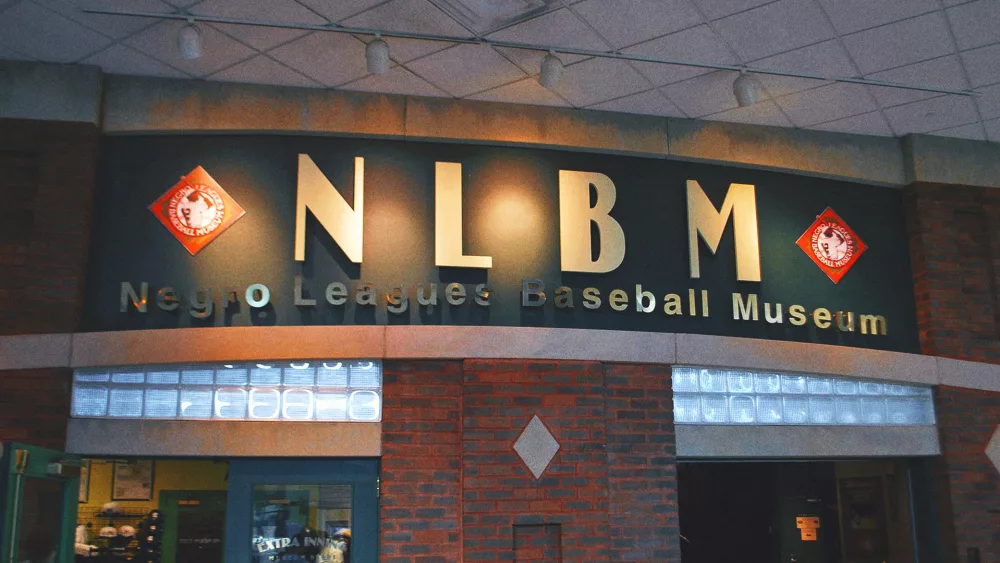 nlbm1481316