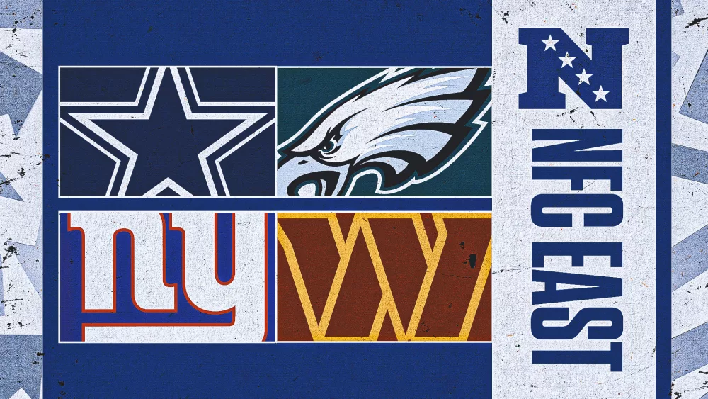 08-28-23_optimism-pessimism-for-nfc-east-teams_horizontal