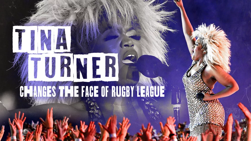 2024-02-22_tina-turner-changes-rugby-league_16x9114050