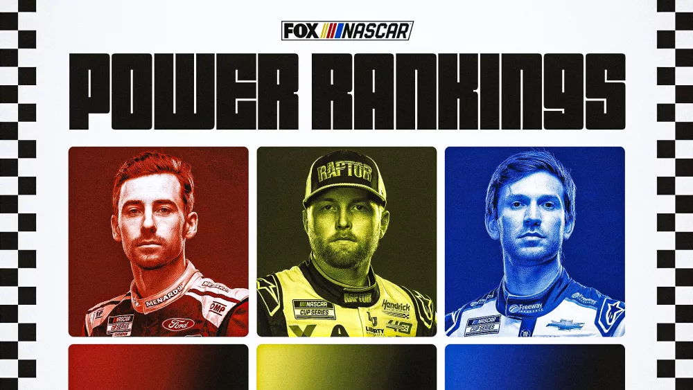 2024-02-26_nascar-power-rankings_16x9585890