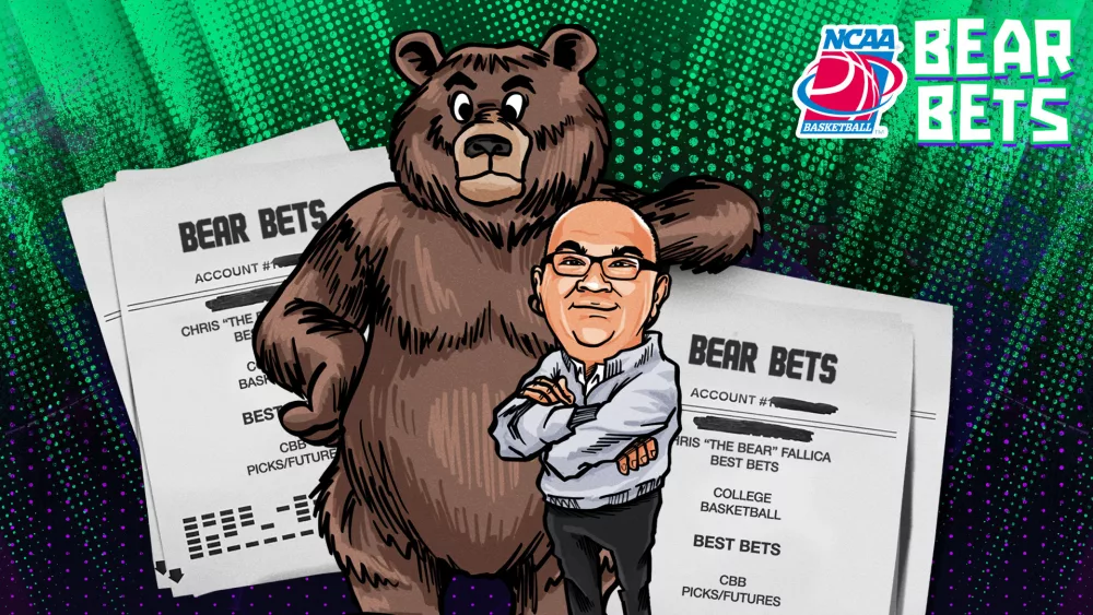 2024-02-26_bear-bets-cbb-picks-and-futures_16x9456098