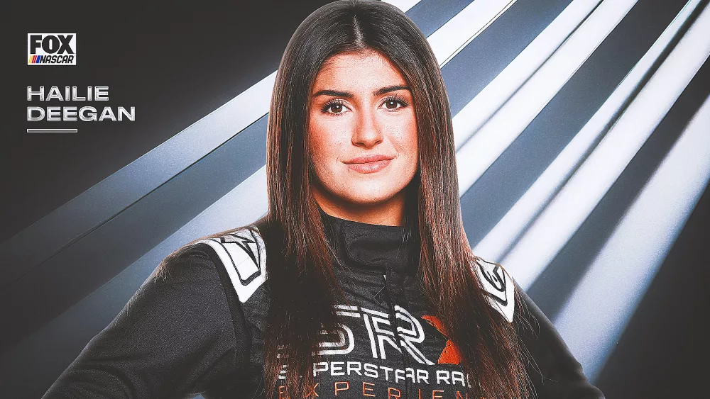 10-03-23_hailie-deegan-moves-to-xfinity_16x9-2