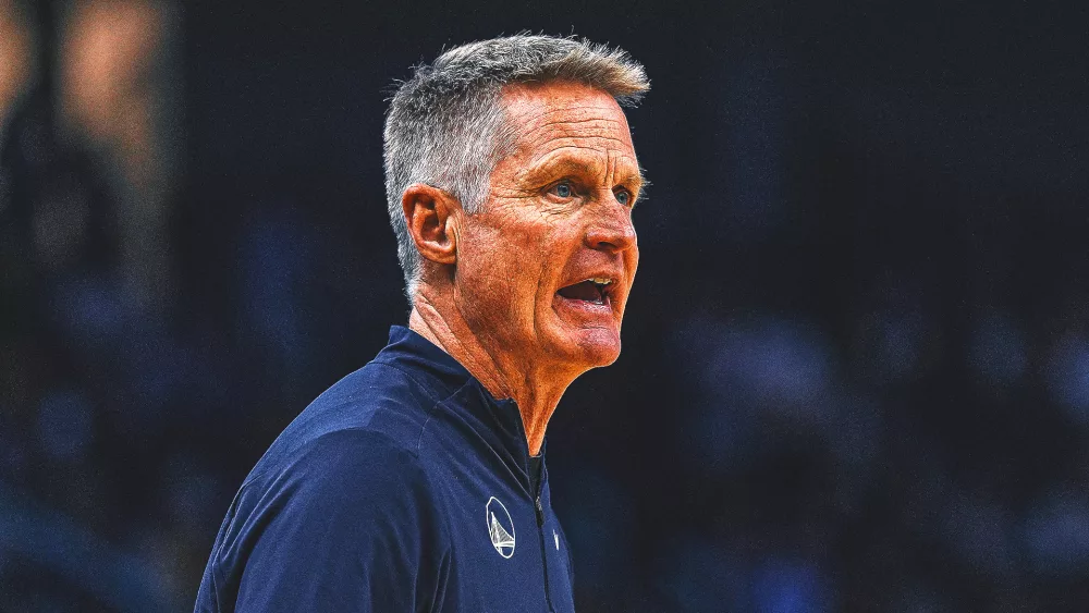 steve-kerr-022724-h319625