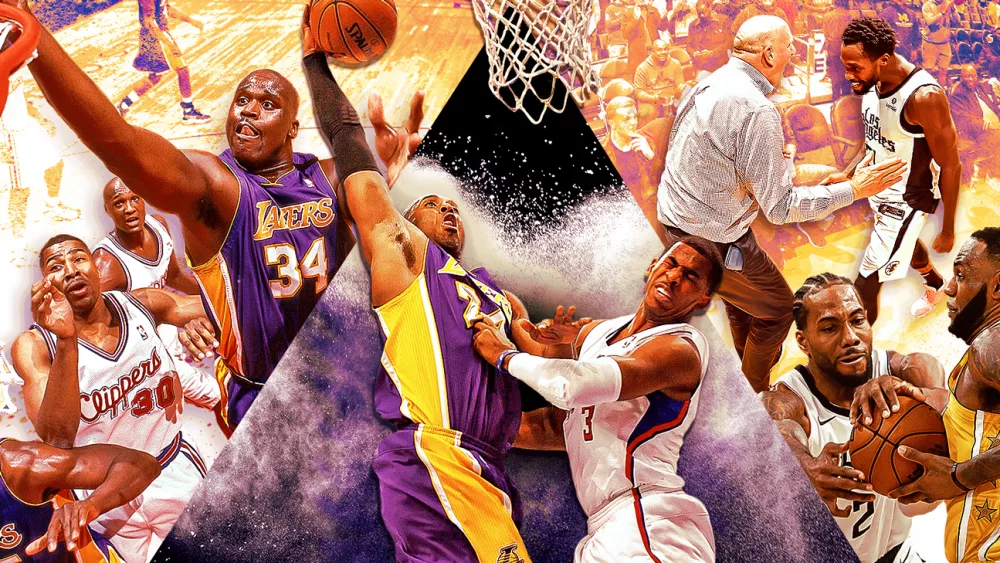 nba_lakers-clippers-best-moments_16x9306863