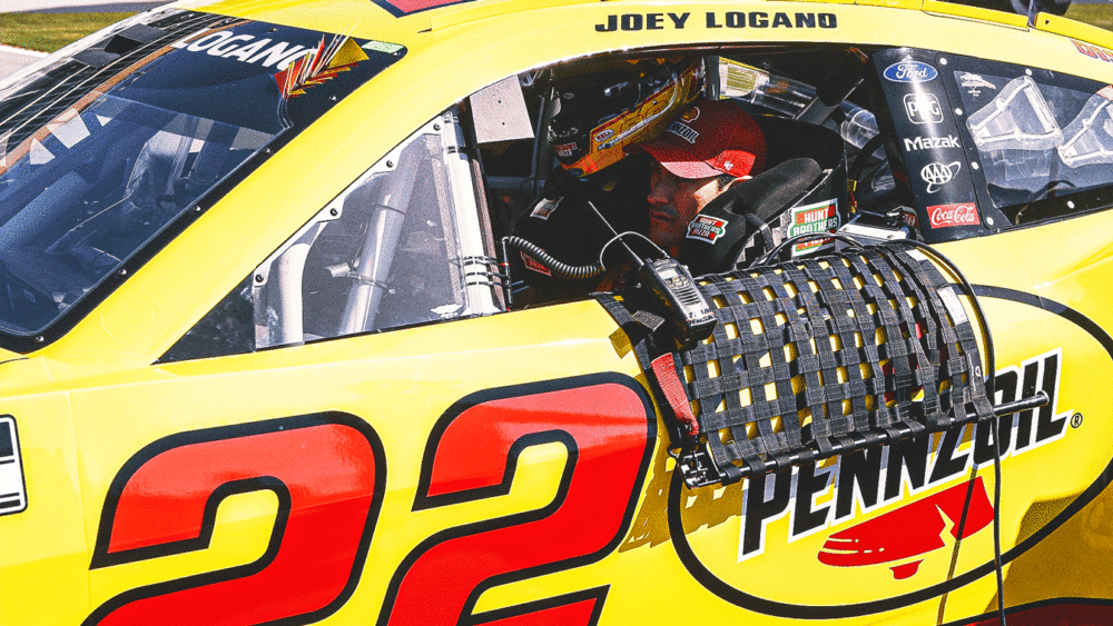 logano11410984