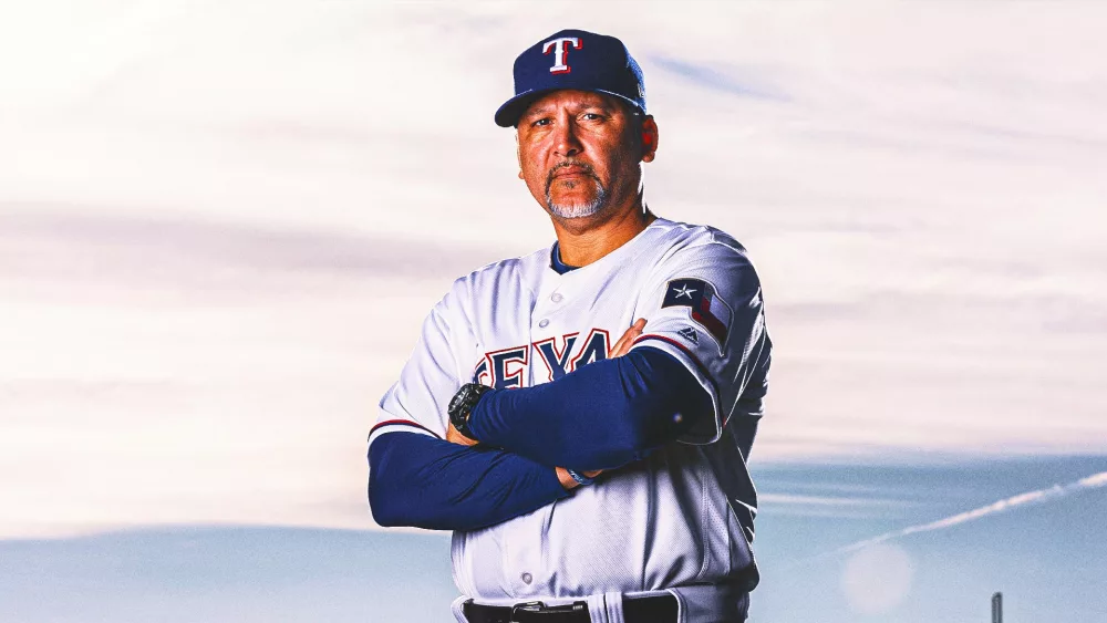 rangers-coach-hector-ortiz2626437