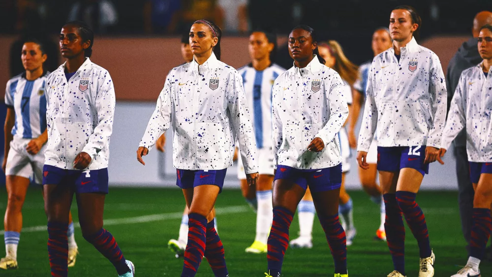 d588e937-uswnt1756818