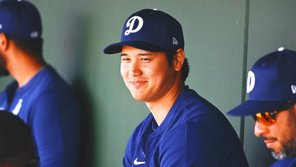 93fcaa68-ohtani1354355