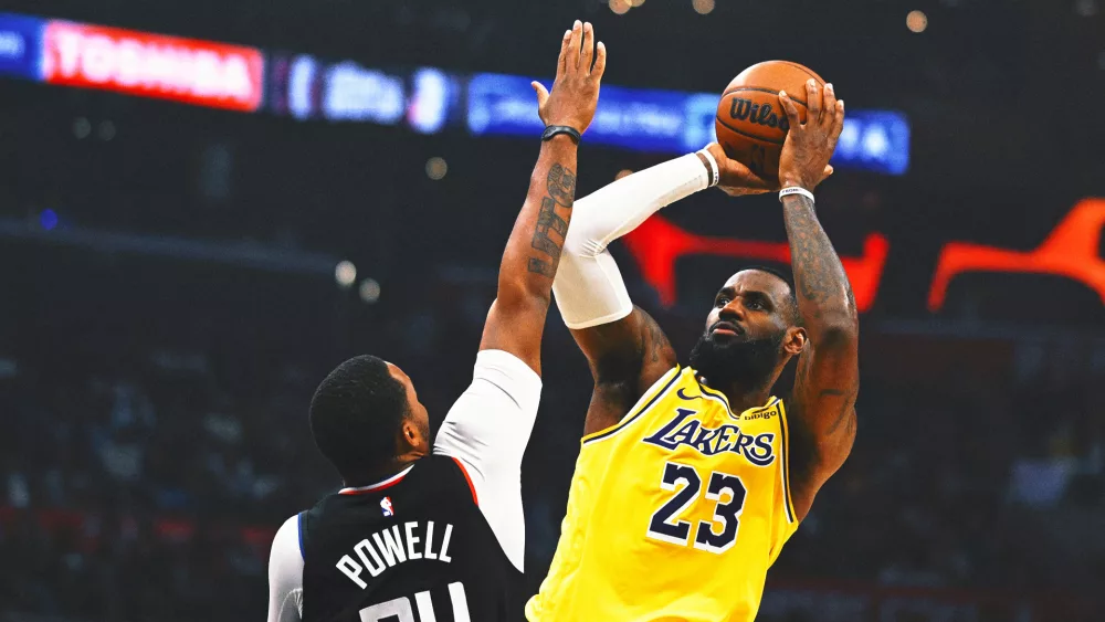 e38b8457-lakers1905695