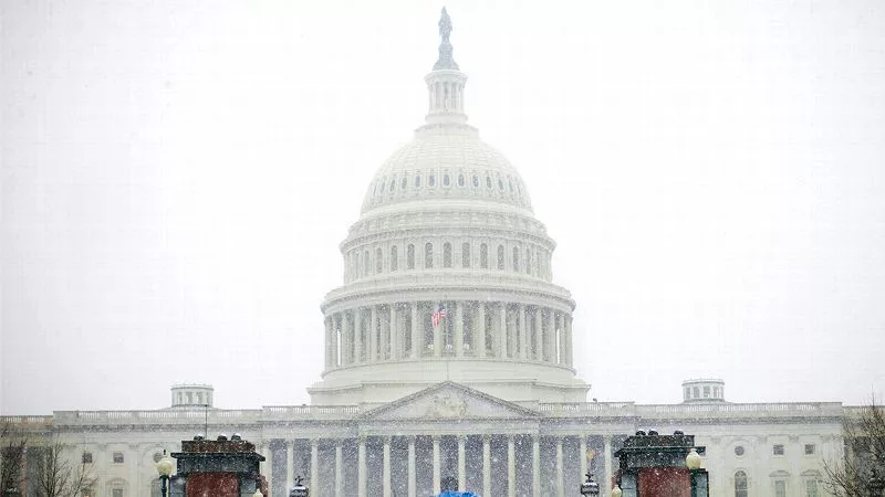 play_a_capitolhill_ms_800x450458778