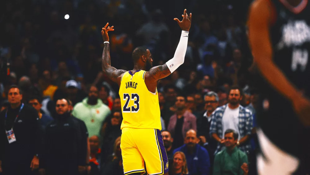 f6bf80cb-lakers1636848