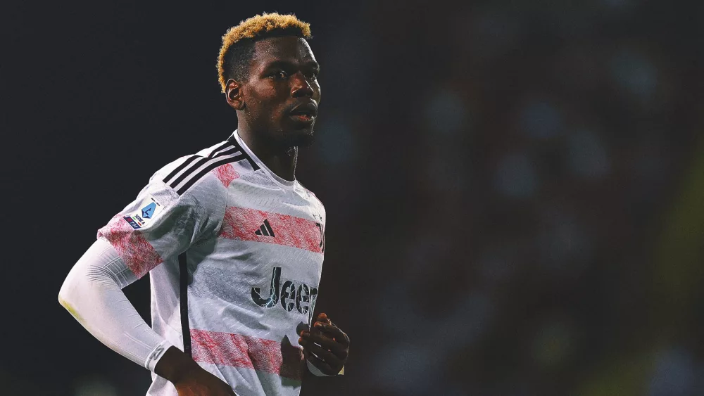 pogba366478