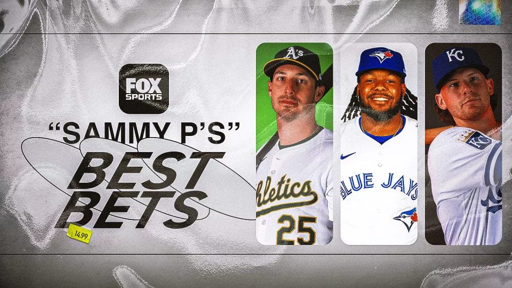 2024-02-28_sammy-p-three-mlb-futures-bets-to-make-now_16x9168406