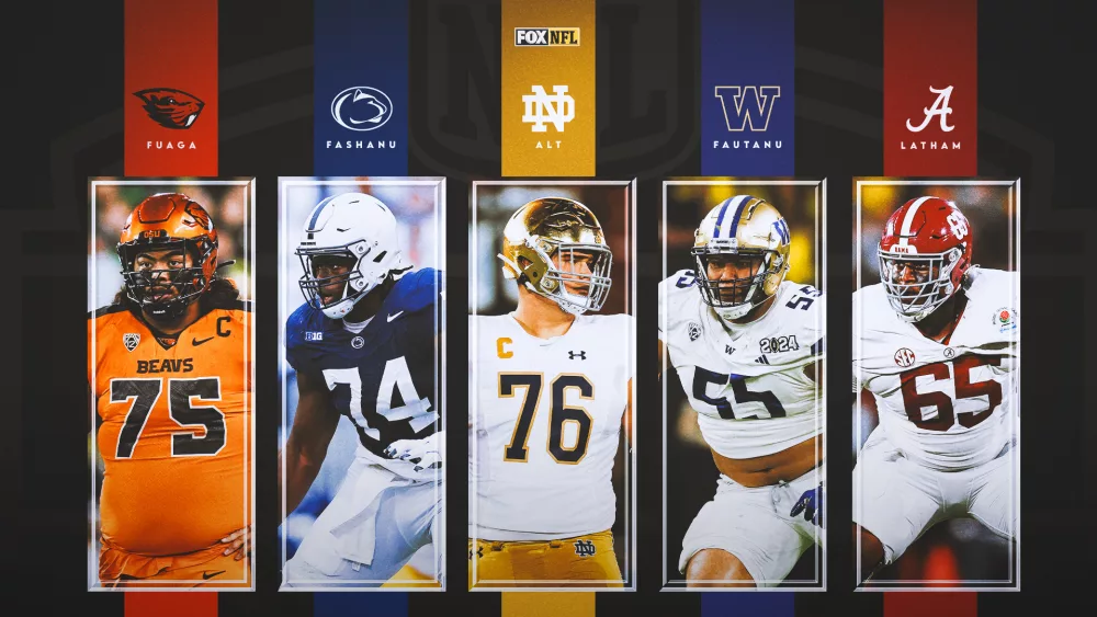 2024-02-28_nfl-draft-ol-rankings_16x9_v2607638