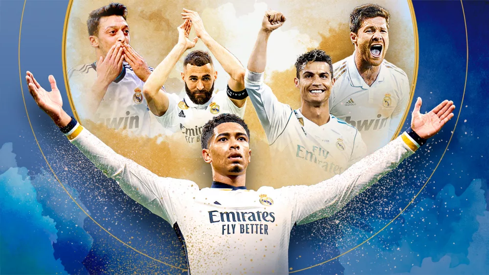 mls_bellingham_rm_legends_16x9190434