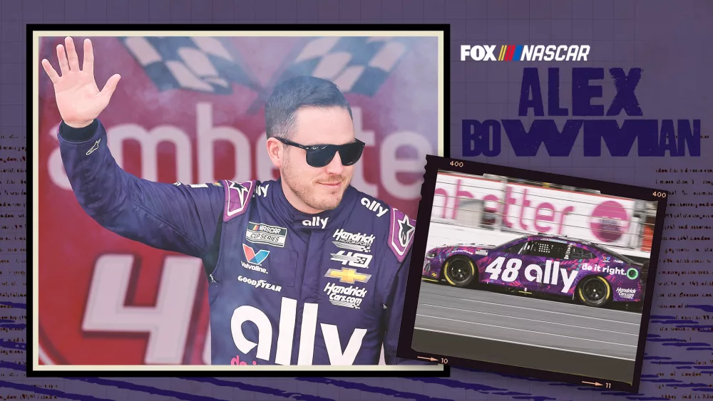 2024-02-28_alex-bowman_1-on-1_16x9100228