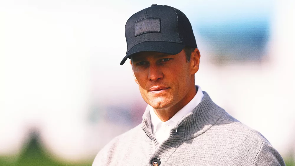 tom-brady480290