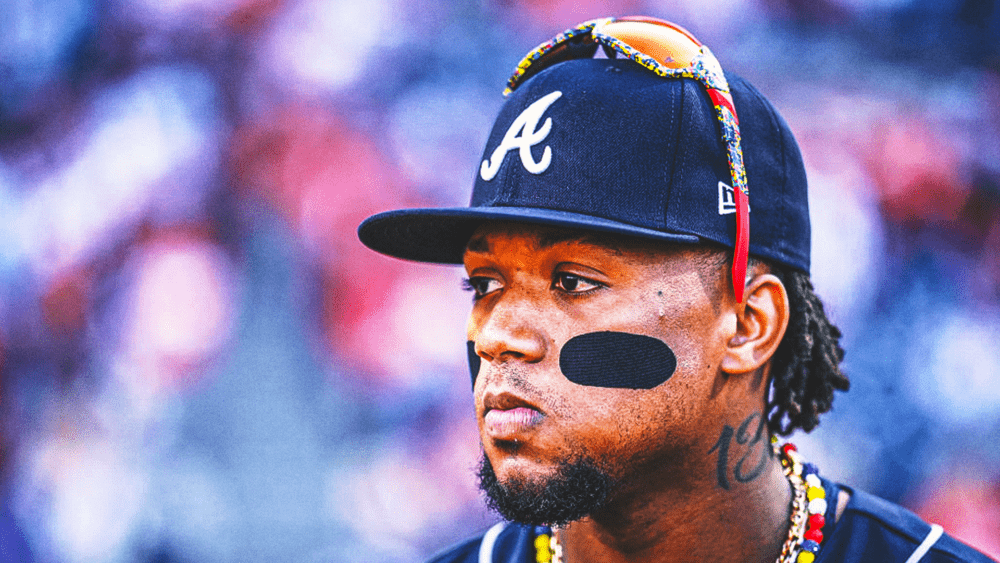 braves-2_29198800