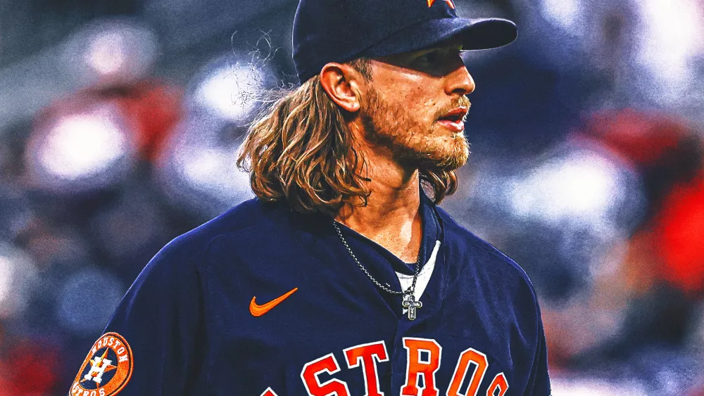 7be7f188-2024-01-19_josh-hader_16x9504512