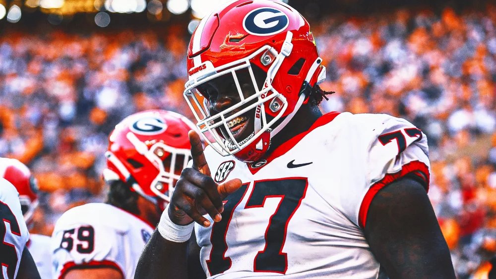 amarius-mims-georgia98976