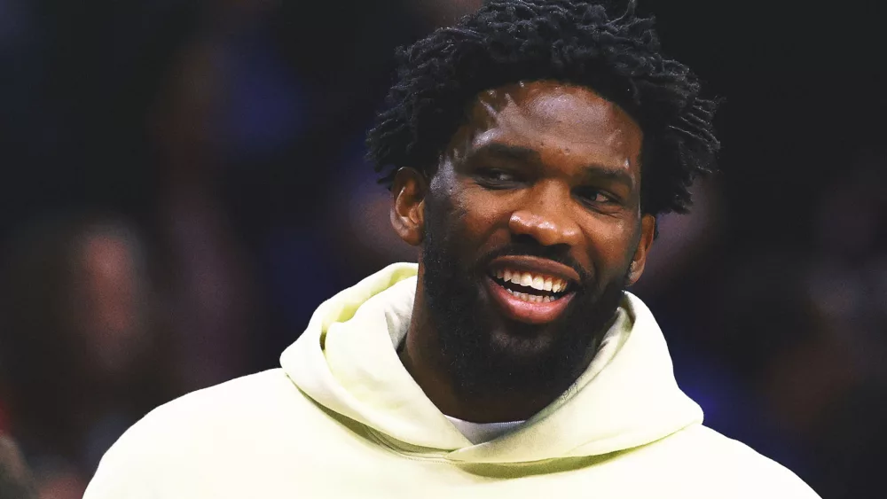 embiid-1467888