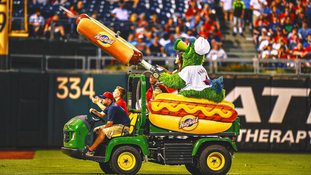 phillies2740858