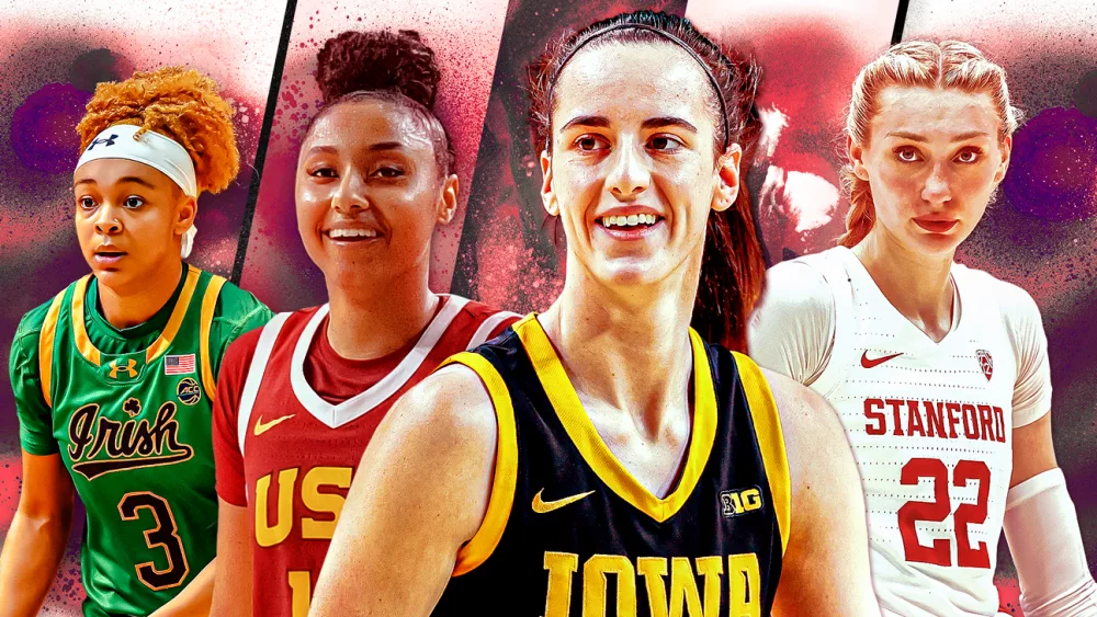 ncw_top25_players_16x9741816