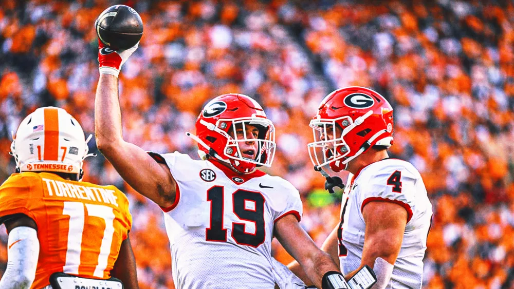 brock-bowers-16x9948482-1