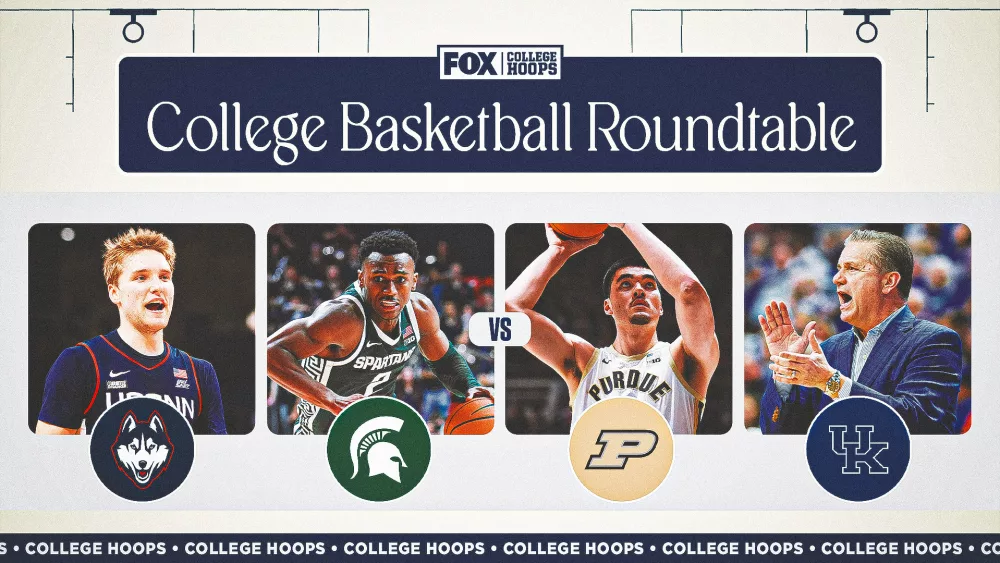 2024-02-29_college-basketball-roundtable_16x9535645