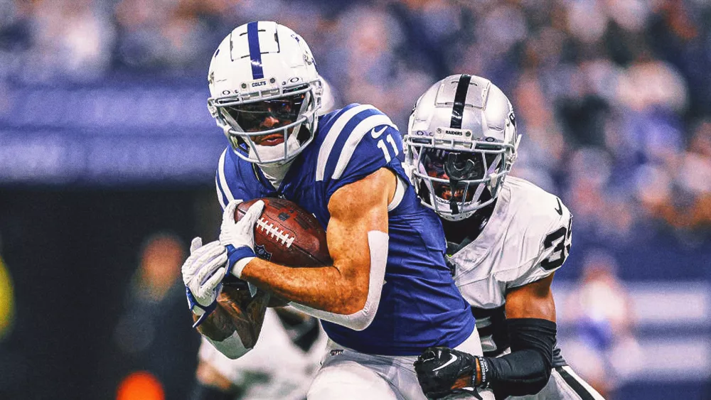 colts-16x9514325-1