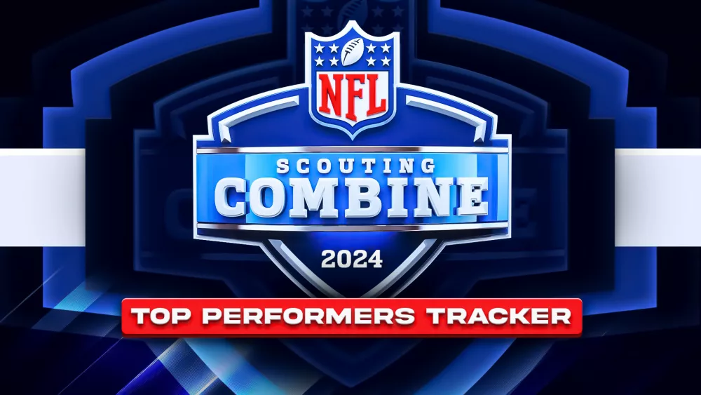 2024-02-26_nfl-scouting-combine-top-performers-tracker_16x9647453