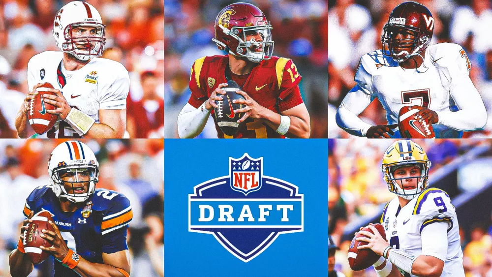 2024-02-29_caleb-williams-and-the-1st-round-qbs-since-2000_16x9514342