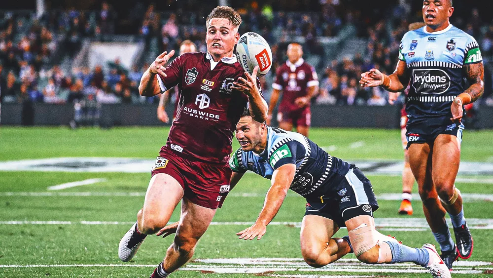 nrl-wide759531