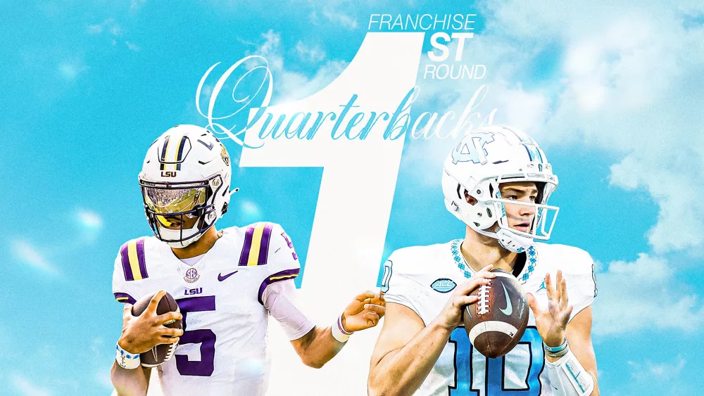 4a73262a-2024-02-28_finding-franchise-qbs-in-round-1_16x9557018