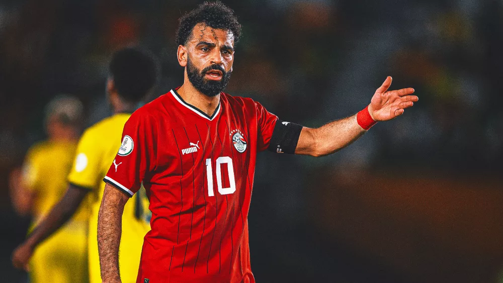 mo-salah405043