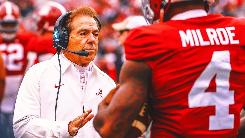 saban-wide-122823321267