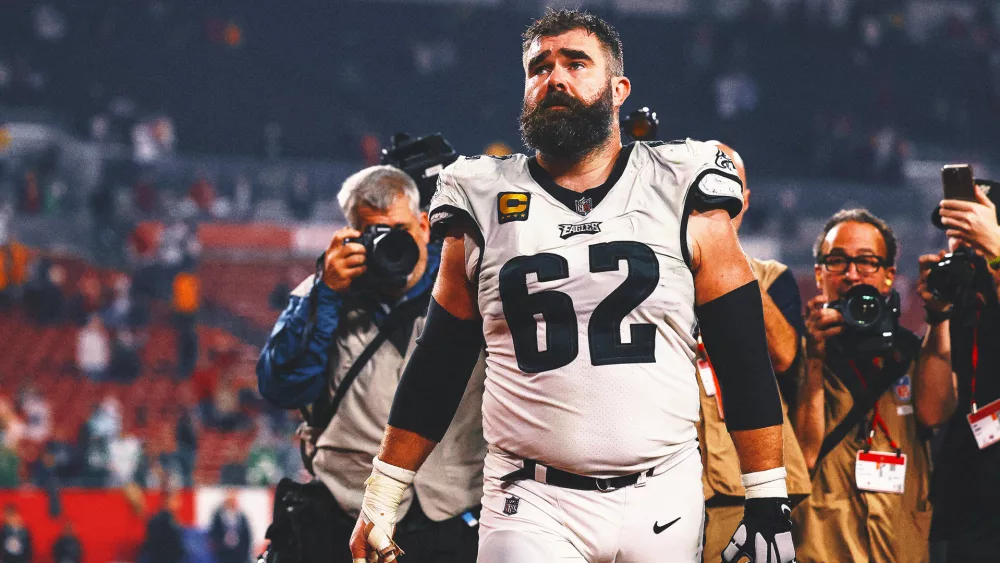 jason-kelce28396